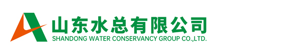 互博网_互博(中国)